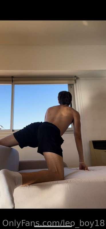 leo_boy18 main image