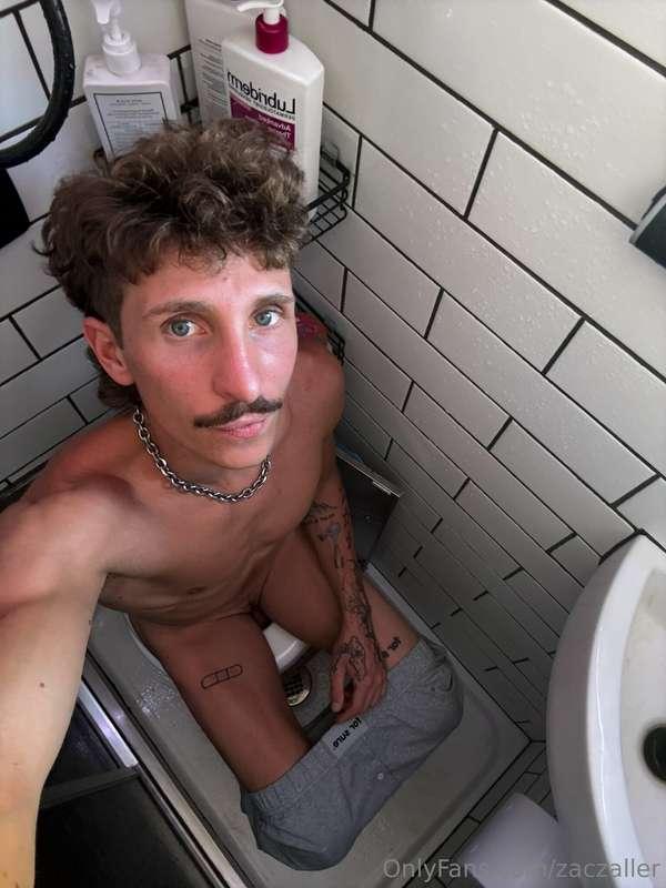 Not saying I’m your type… but you paused, didn’t you? 😏