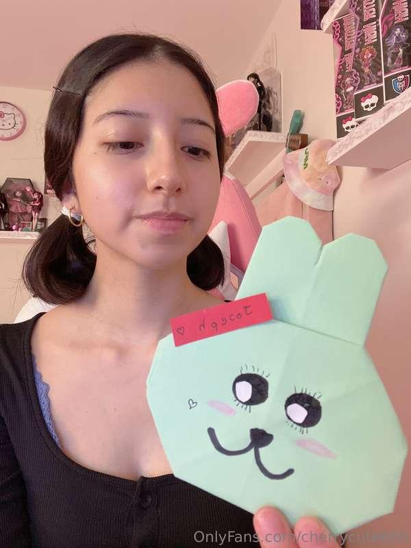 cherrycute666 image #3