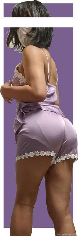 user377072094208335872 image #11