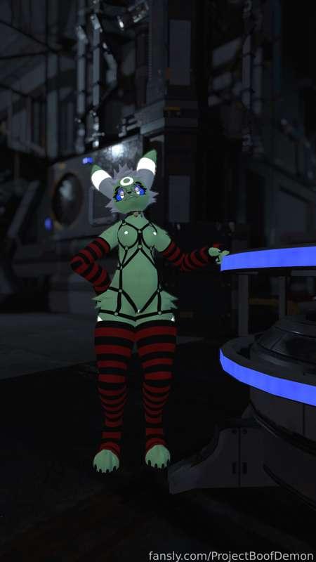 projectboofdemon image #28