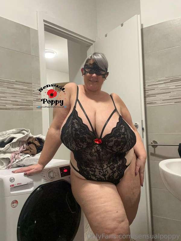 a little house cleaning...😘😘