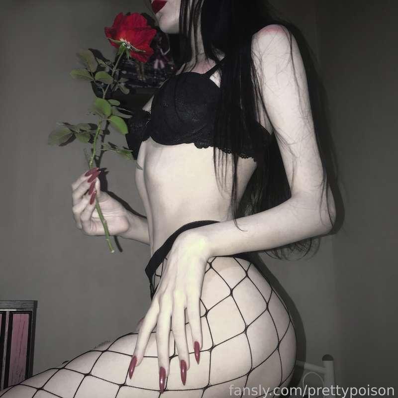 ❤️‍🔥❤️‍🔥❤️‍🔥❤️‍🔥❤️‍🔥