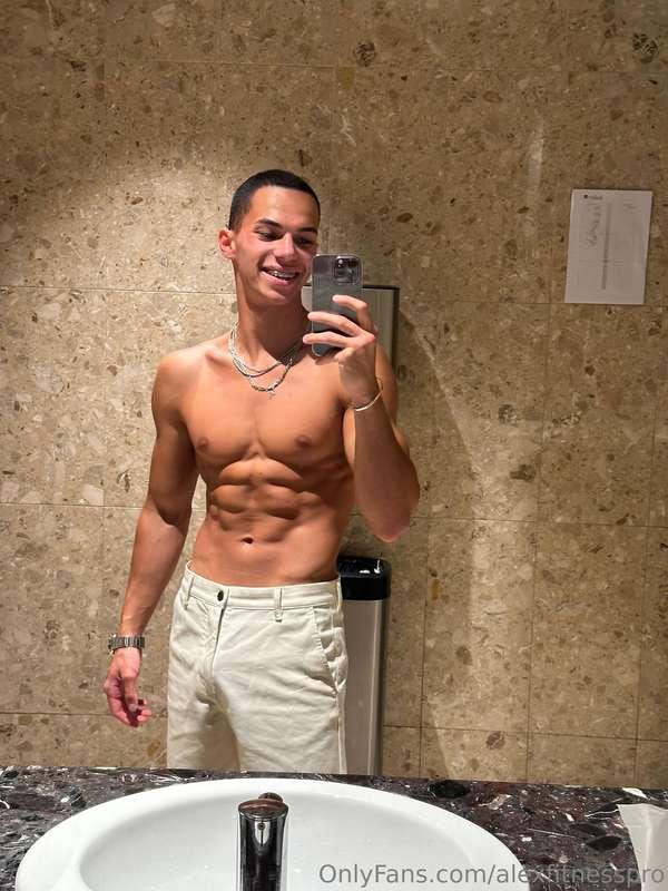 alexfitnesspro image #8