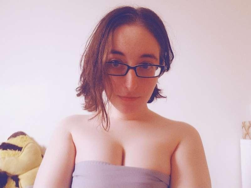 boringkate image #68