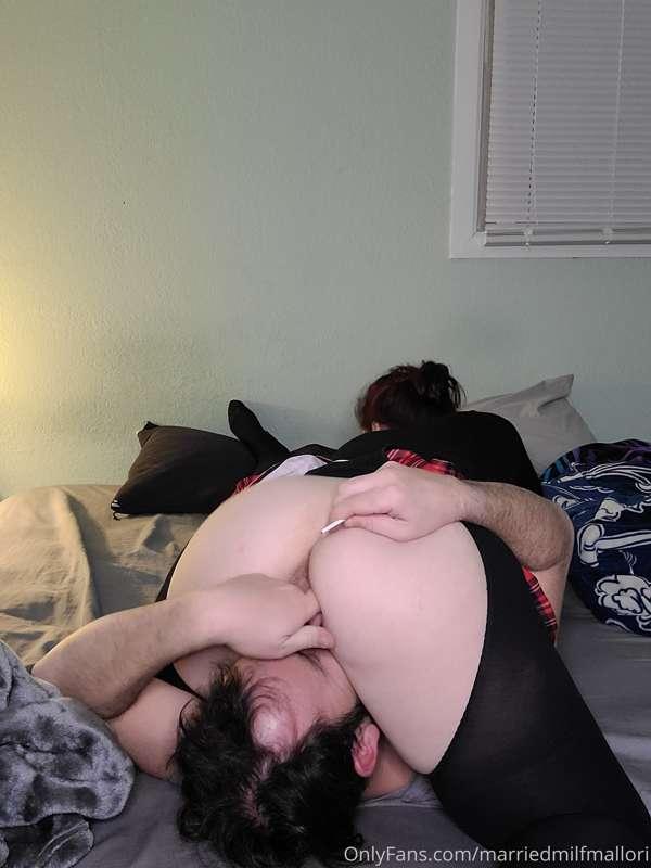 @married_dilf_ryan