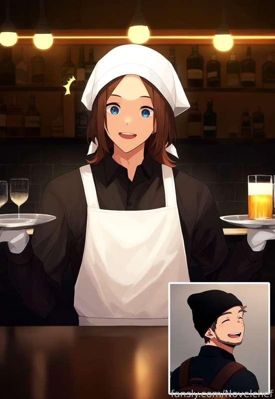 novelchef image #2