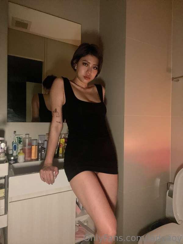 Is a  good color on me love?