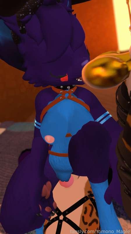 yomono_maple image #1