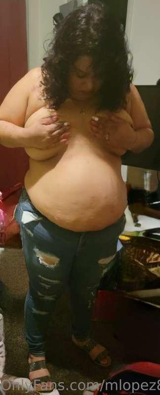 Post valentines pic!