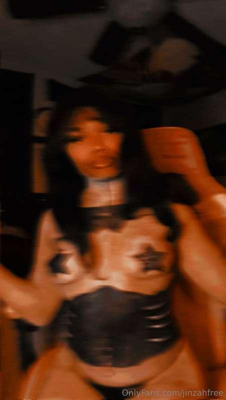 Would you fuck this sexbot ?