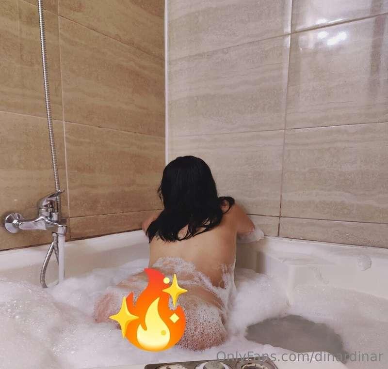 🔥🔥🔥🔥