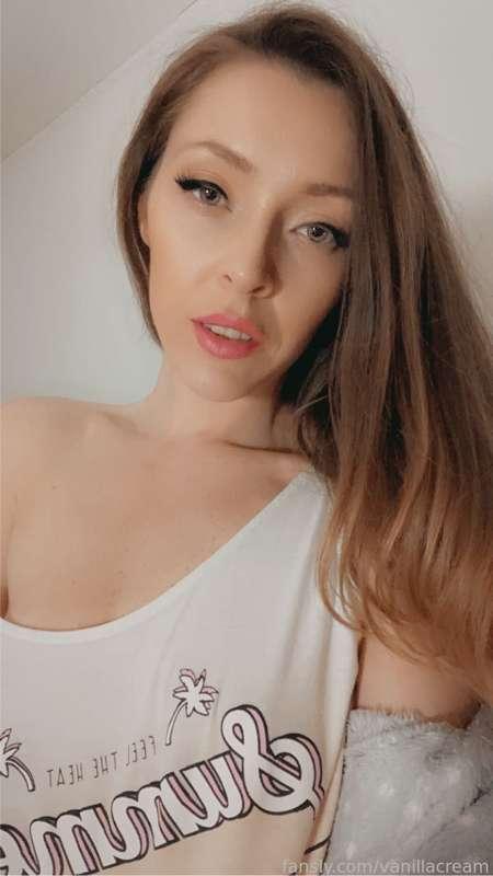 vanillacream image #3
