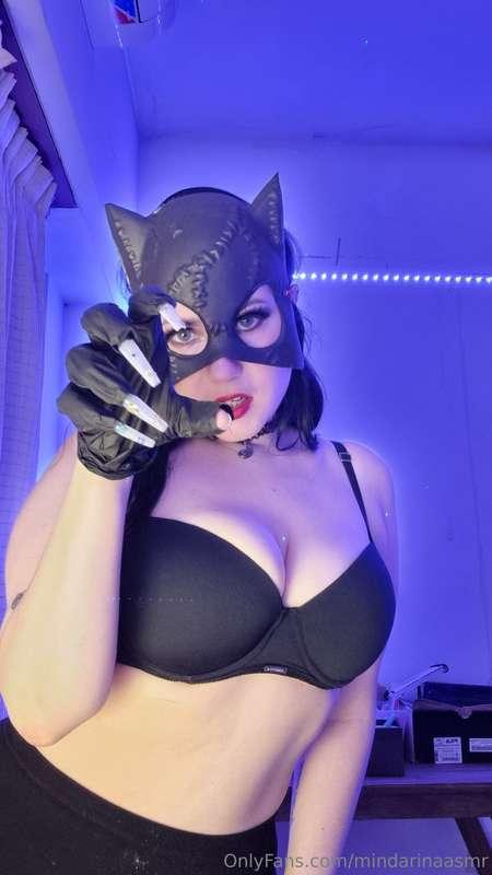 mindarinaasmr image #0