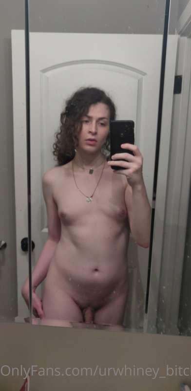 tsbimbolina image #1