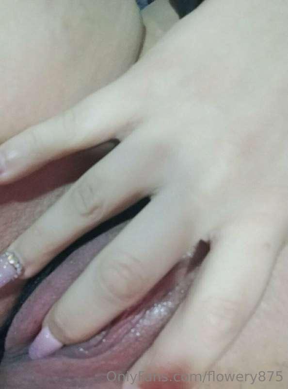 🔥🟢Subcripcion Free Free Free🟢🔥🇦🇷🇦🇷🇦🇷

Nude 🔥🔥
couple content..