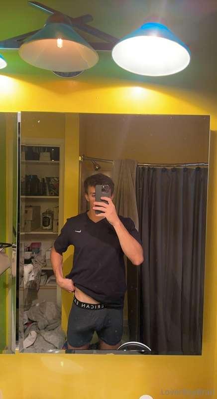 leo_lust1 image #3