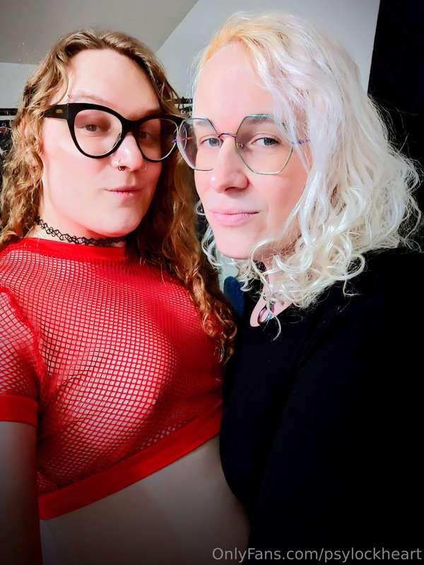 psylockheart image #6