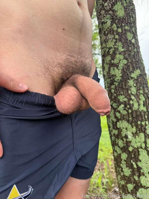 thickdickmick image #40