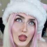 princessjodie99
