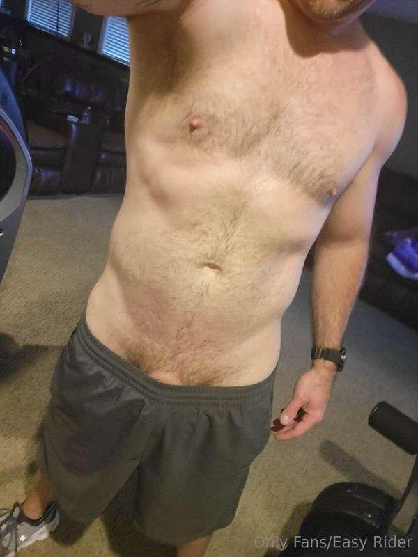 Good morning and happy Tuesday! Have a great week everyone!