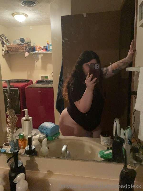 xxtattedbaddiexx image #0