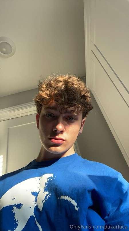 i need your lips on mine
