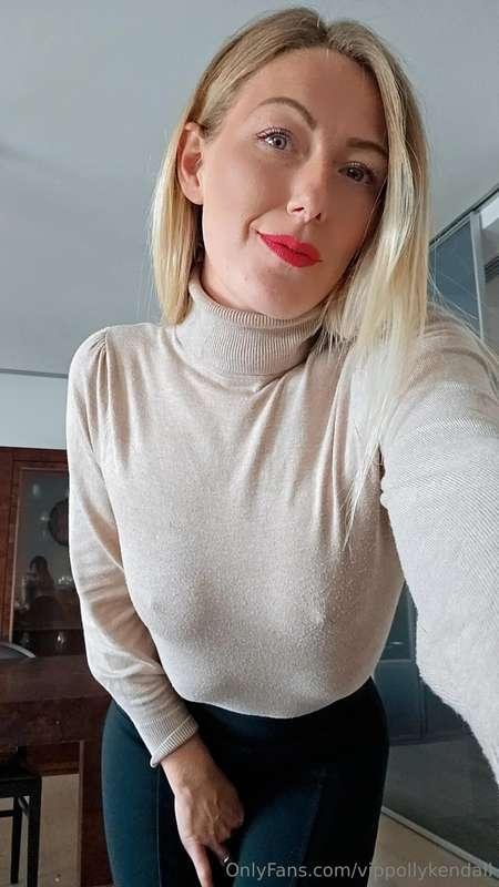Ever felt like you're never good enough ? Come tell me what'..