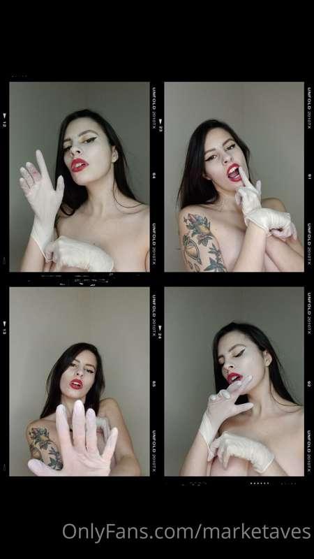 🖤