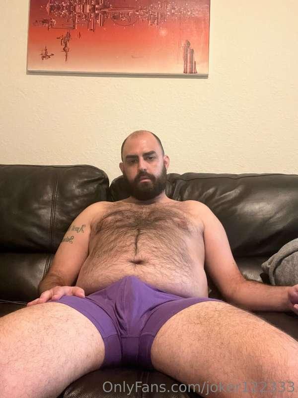 Hard cock for you 🍆