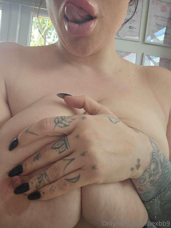 Cum fuck me 