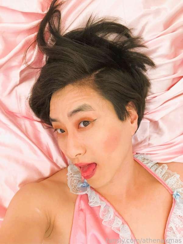 athenaxmas image #2