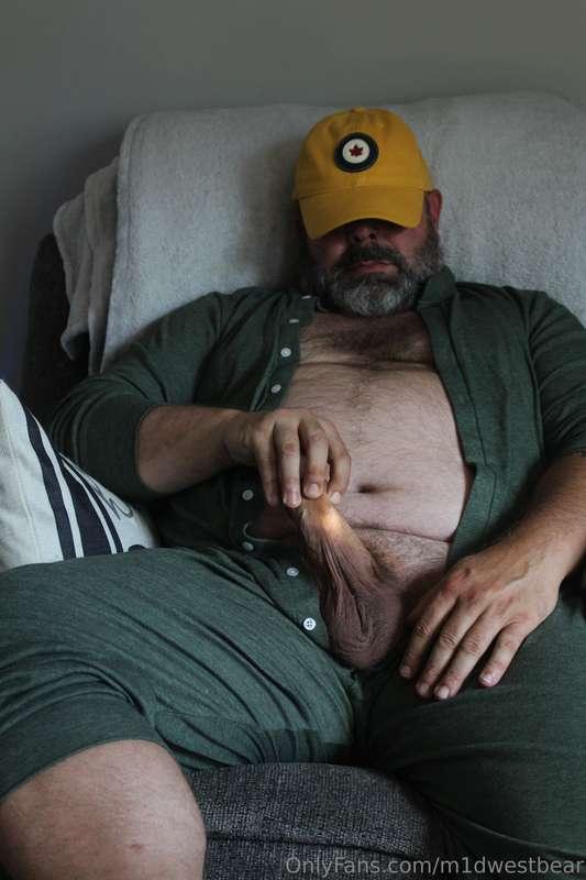 m1dwestbear image #19