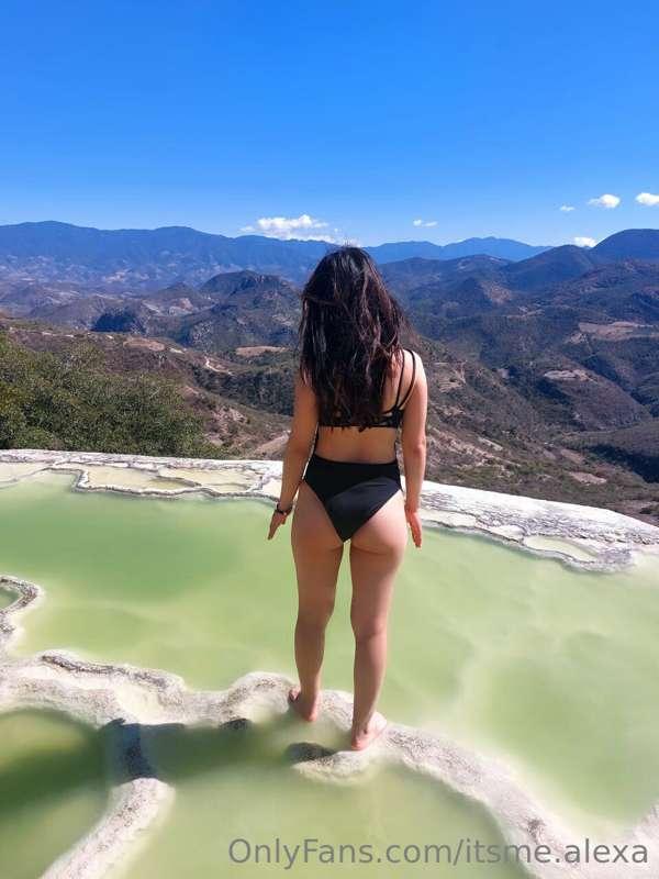We just have to enjoy every moment. Who joins me?😋 ❤️‍🔥 

So..