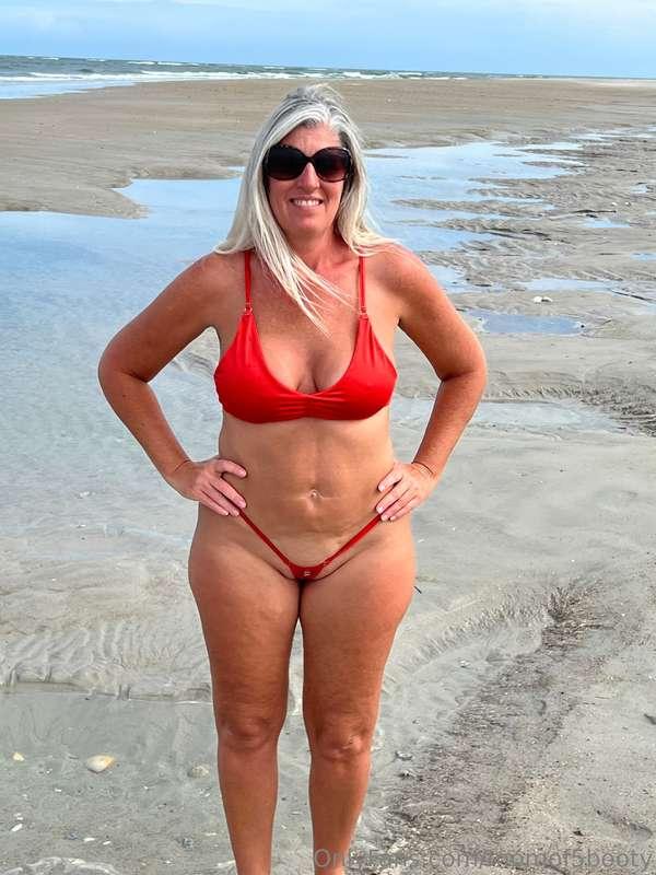 momof5booty image #31