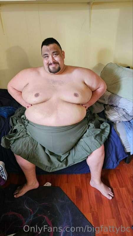 oh no..my balls..have been exposed! I love wearing a kilt..u..
