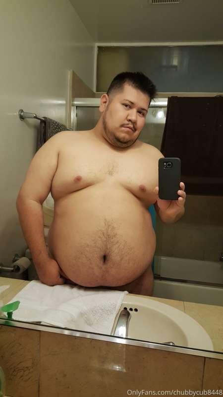 chubbycub8448 image #0