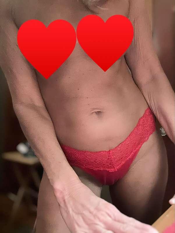 jenniferssecrets image #11