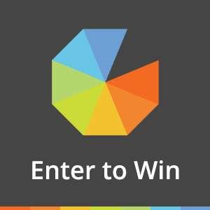 #1KGANG Giveaway!!