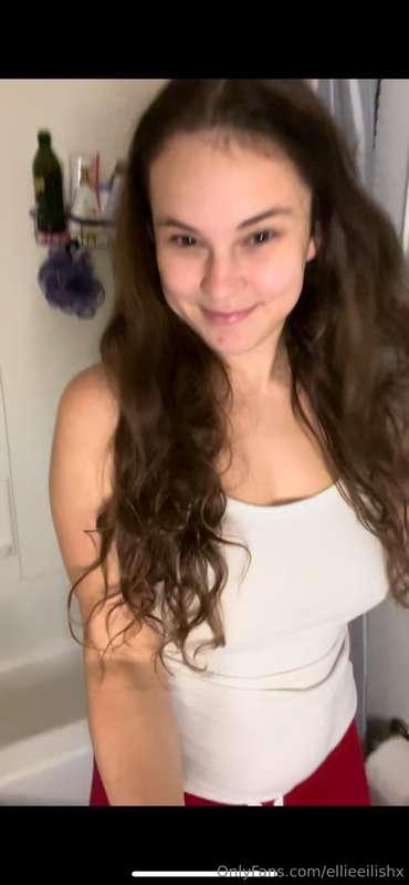 ellieeilishx image #2
