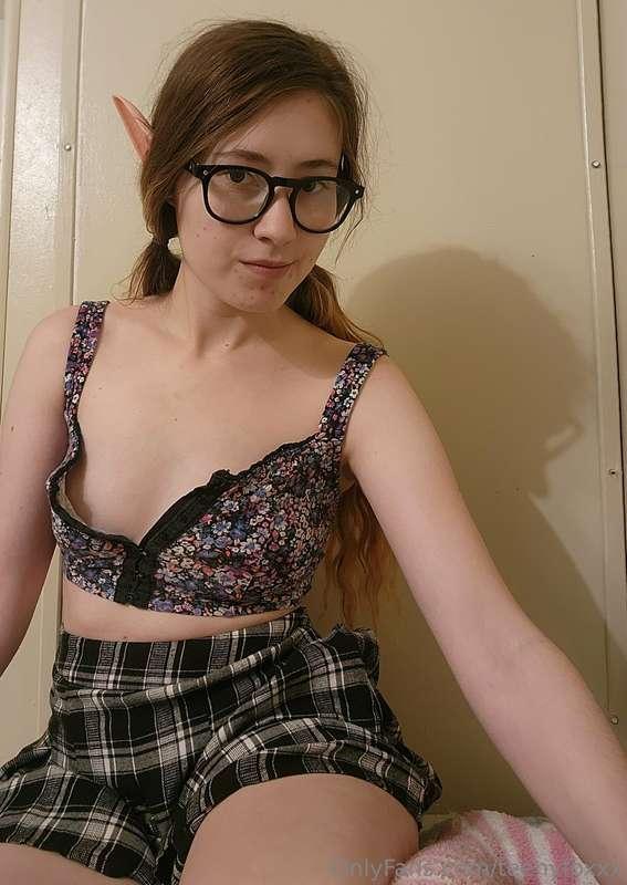 teenyfoxxx image #4