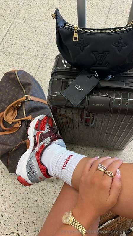 Can you guess where I’m going?