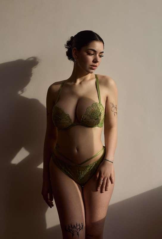Mara Premium