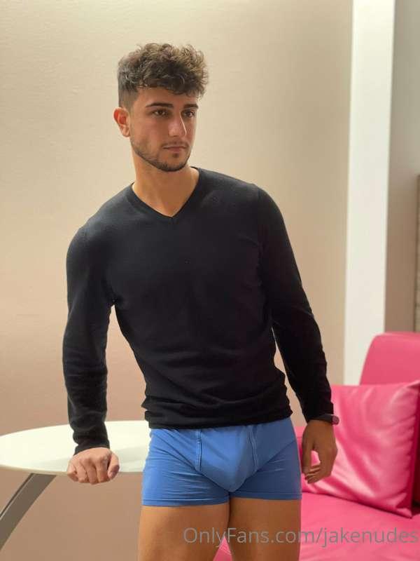 Os gusta mi sofa?