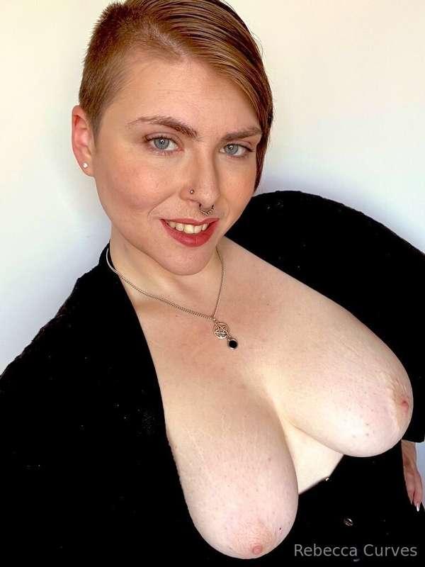 Have you spent an evening wanking with me and sexting lately..
