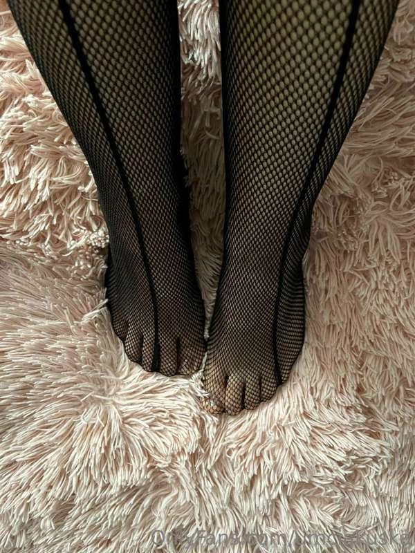 👅