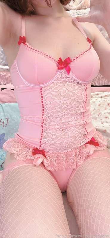 sweetvampybby image #3