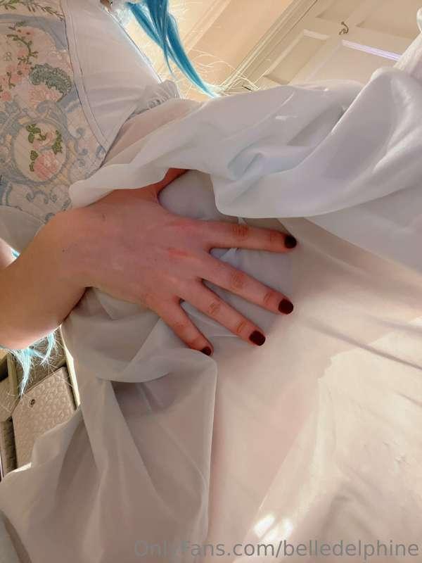 belledelphine image #9