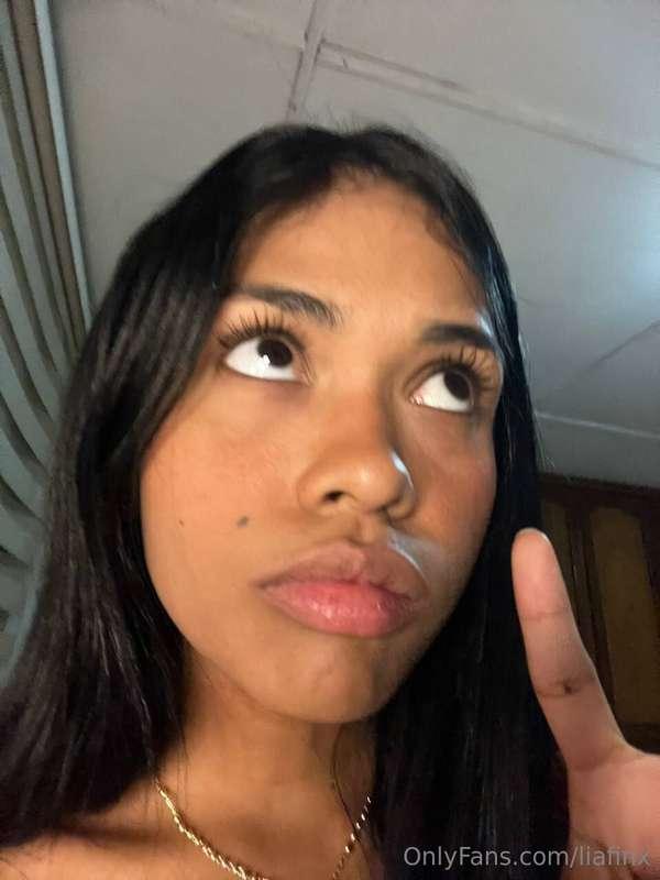 🤓🤓🤓