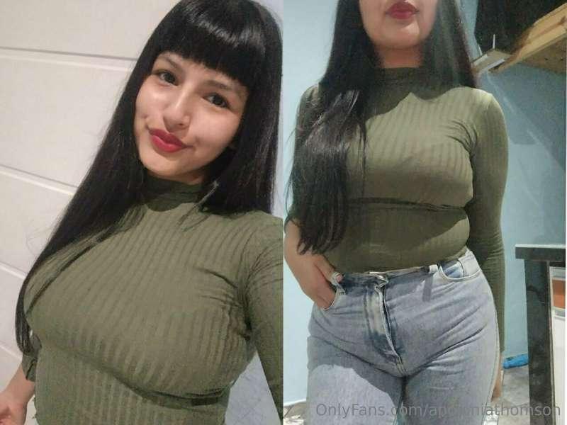 @domehot 
@domehot
free subscription 👿👿😍
Sexting 🔥😍
Vc ❤️❤️
..